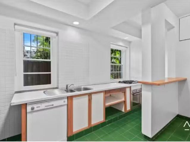 2/26A William Street, DOUBLE BAY Apartment for rent Listed by.