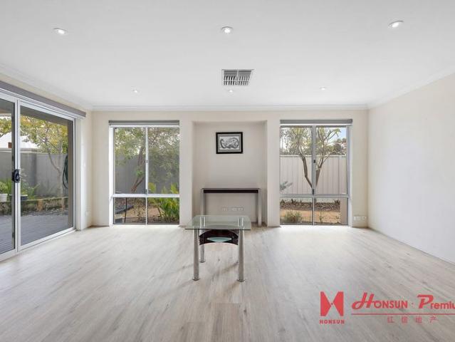 226B Salvado Road, Floreat WA 6014