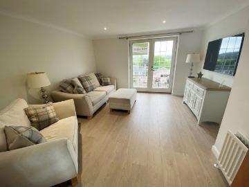226G Gordon House, North Deeside Road, AB14 0UQ, Peterculter