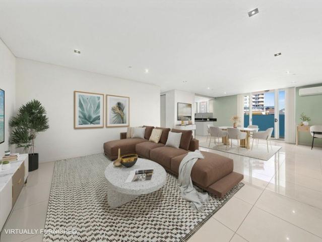 226sqm of Space, Comfort & Unbeatable Convenience