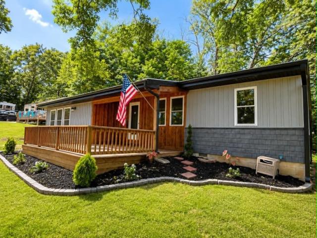 22742 County Road 205l