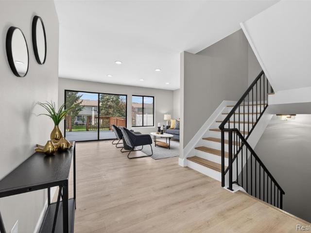 22747 Cranbrooke Drive