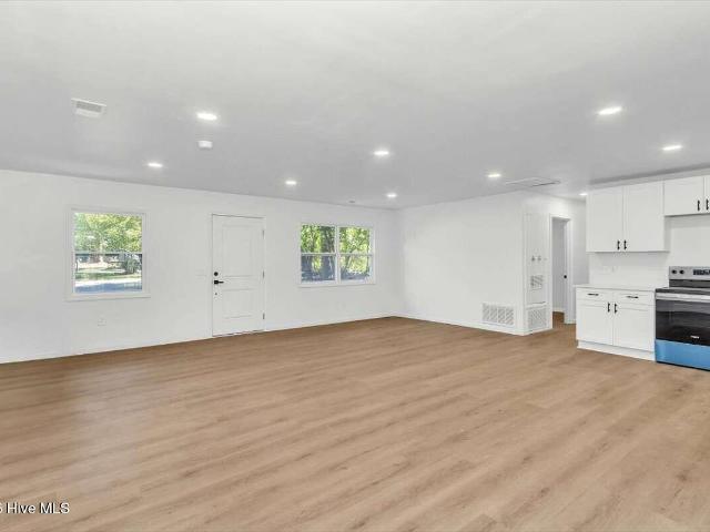 2274 Darlington Drive