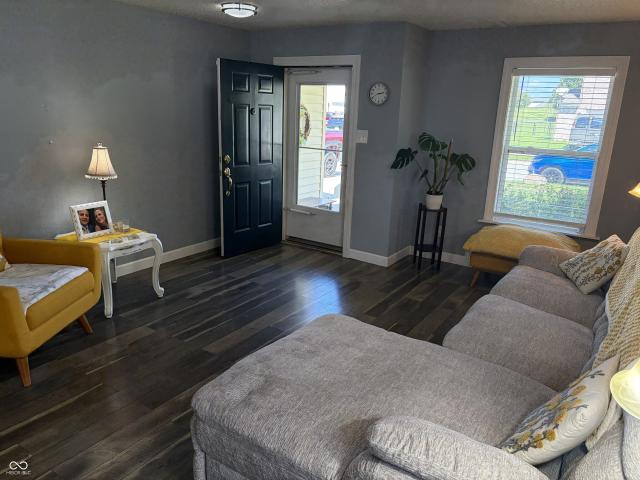 2274 Hampton Lane