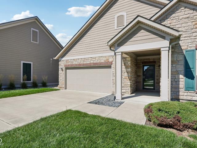 2274 Heather Glen Way