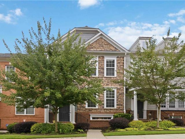 2274 Limehurst Drive NE