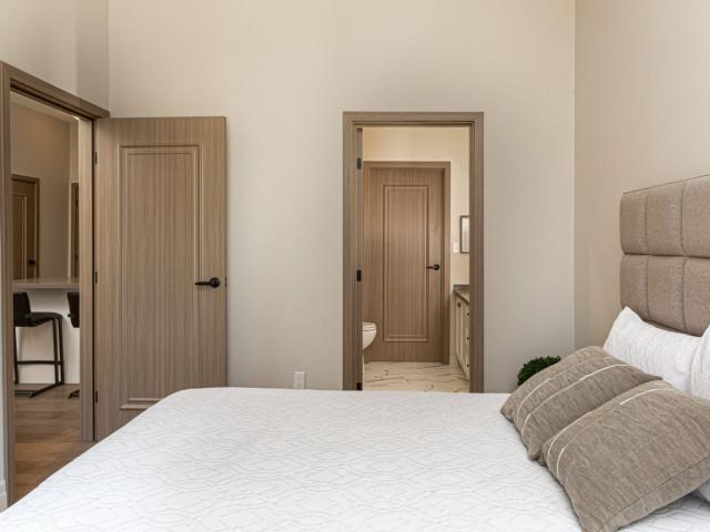 2274 Princess Street 2 Bedroom [object Promise] for Rent