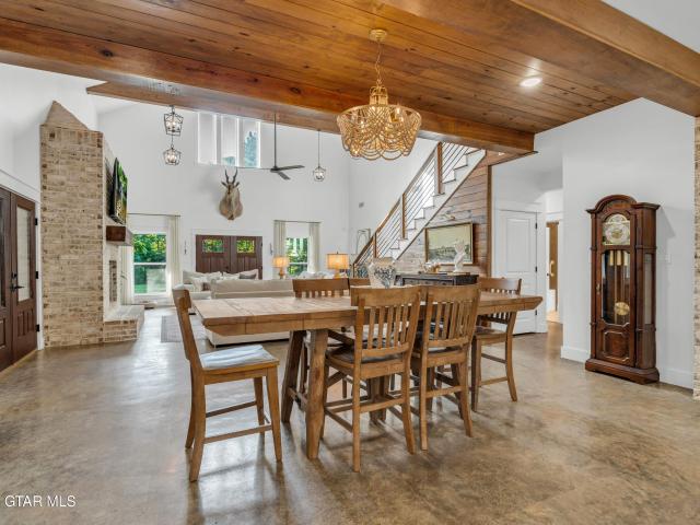 2274 Rural Dempsey