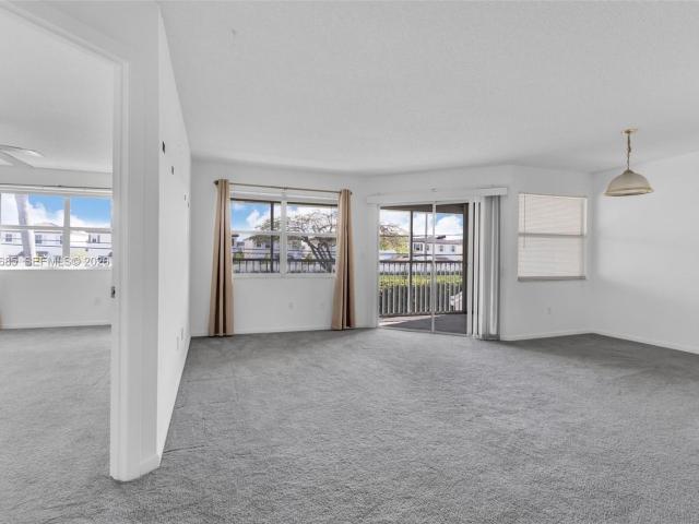 2274 SE 27th Dr, Unit 205F, Homestead, FL 33035 | MLS #A11989