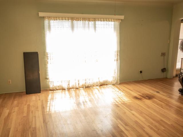 22750 White Ave, Strathmore, CA 93267 | MLS #643989