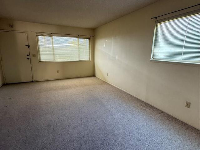 22757 Palm Ave, Unit A, Grand Terrace, CA 92313 | MLS #PW26063