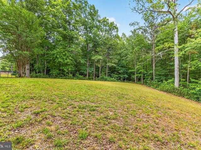 22755 Deerhaven Lane