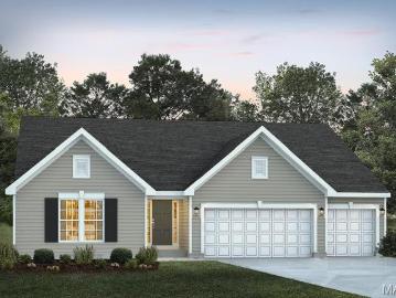 22758 Hudson Hills, Warrenton, MO 63383 | MLS #25079