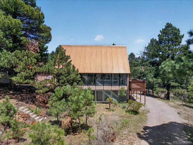 22759 Amethyst Road