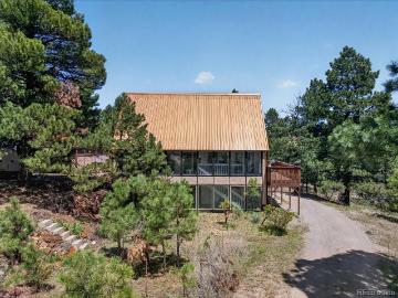 22759 Amethyst Road
