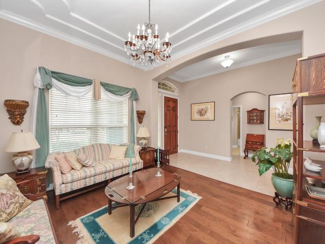 22759 Soaring Woods Ln, Porter, TX 77365 | MLS #17794