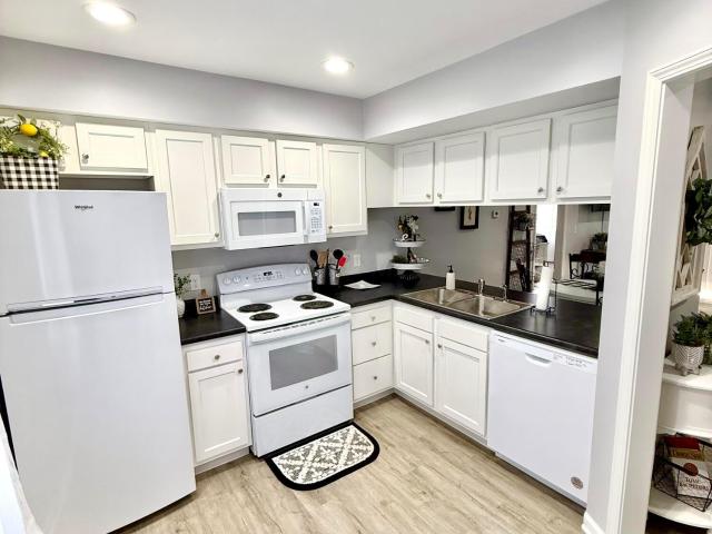 2275 N Cable Road # 164