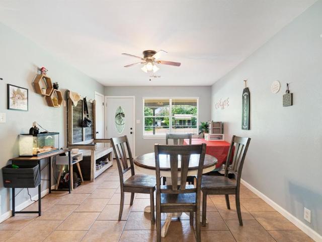 2275 Bella Vista Drive