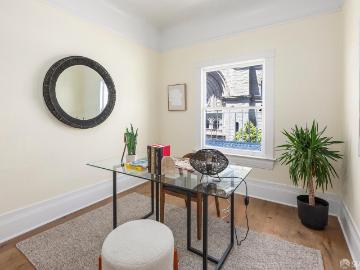 2275 California St, San Francisco, CA 94115 | MLS #426139