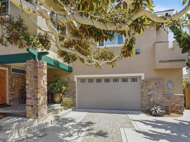 2275 Cameo Rd, Carlsbad, CA 92008 | MLS #260010 SD