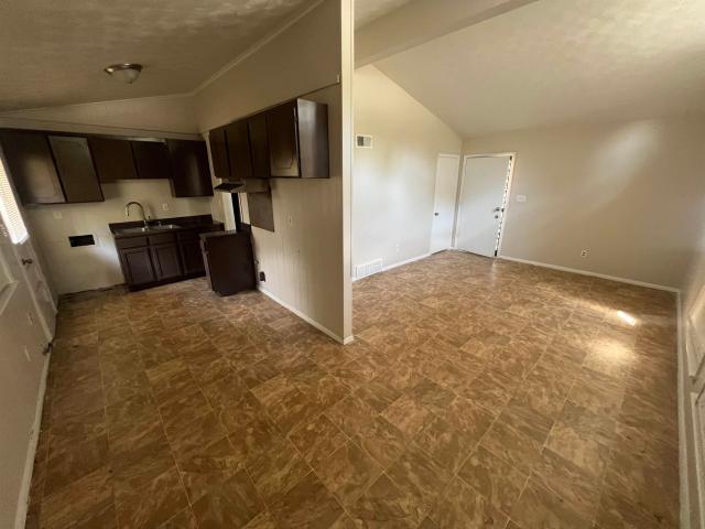 2275 cassie ave