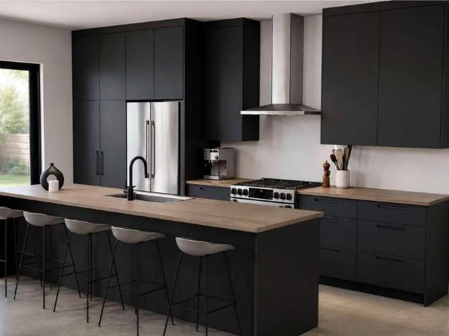 2275 Ch. des Patriotes, Richelieu, QC J3L