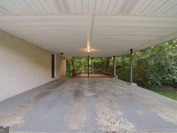 2275 Clifton Springs Road