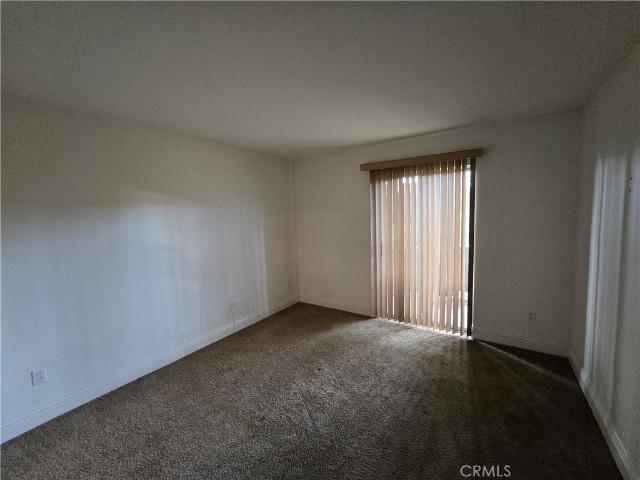 2275 Del Mar Way, Unit 106, Corona, CA 92882 | MLS #PW26125