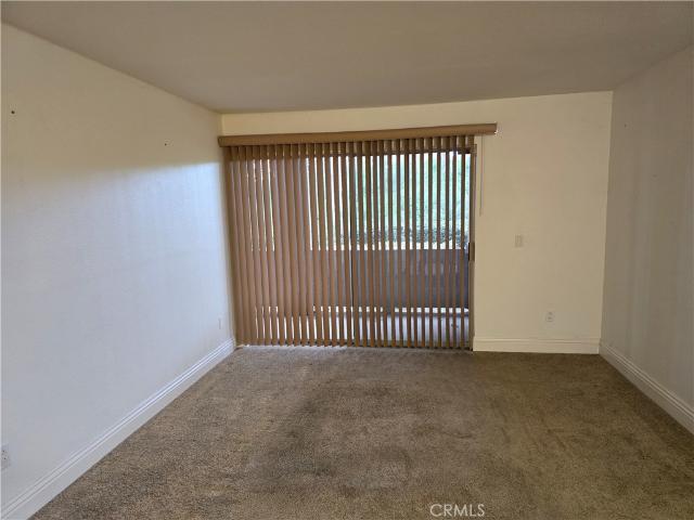 2275 Del Mar Way 106