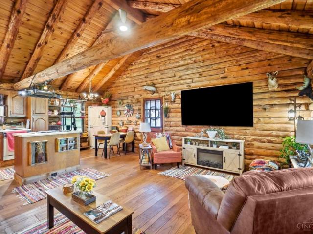 2275 Franklin Laurel Road