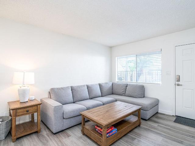 2275 Grand Ave 1 Bedroom Apartment for Rent at 2275 Grand Ave, San Diego, CA 92109 Pacific Beach