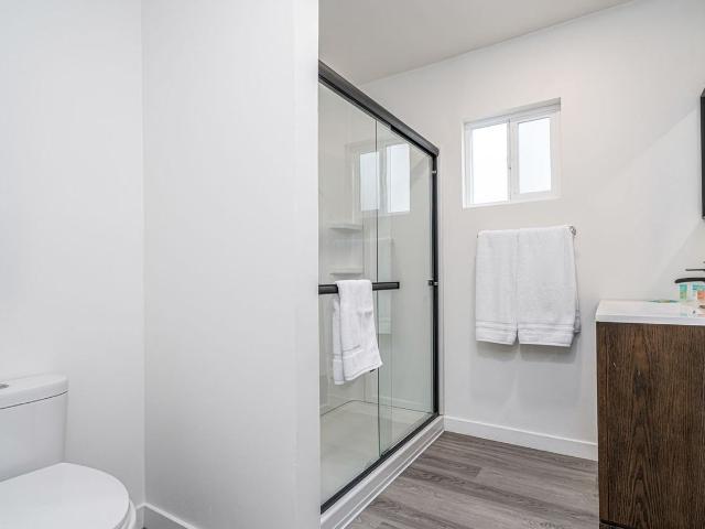 2275 Grand Ave 1 Bedroom Apartment for Rent at 2275 Grand Ave, San Diego, CA 92109 Pacific Beach