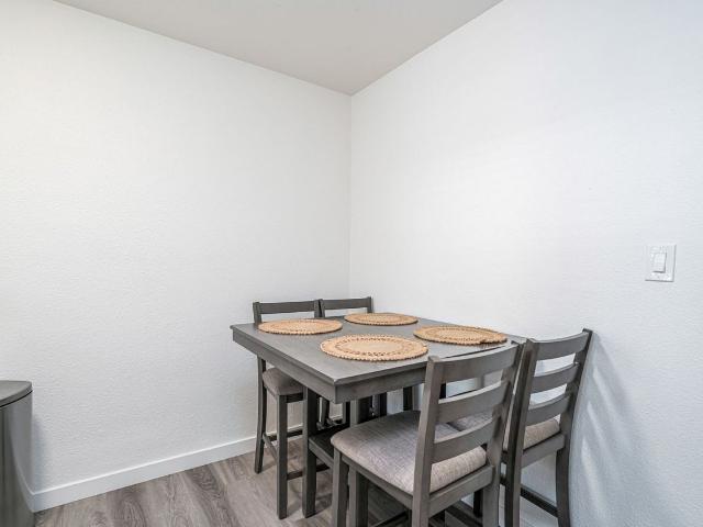 2275 Grand Ave Studio Apartment for Rent at 2275 Grand Ave, San Diego, CA 92109 Pacific Beach