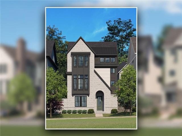 2275 Park Walke Dr, Alpharetta, GA 30009 | MLS #7760