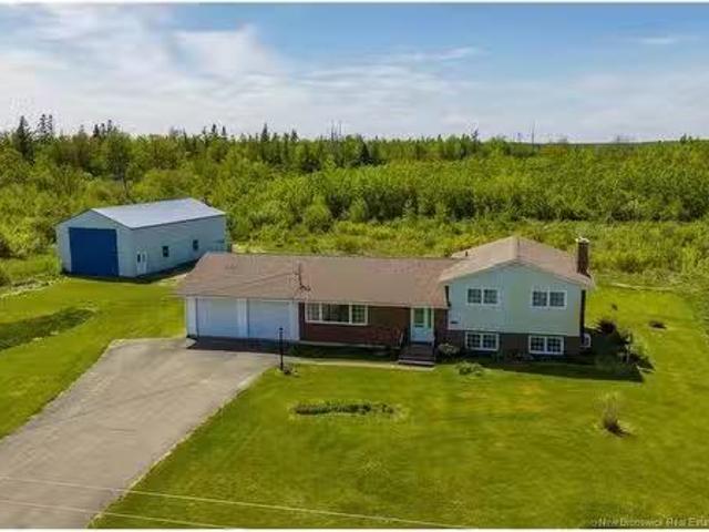 2275 Route 950, Petit Cap, NB, E4N 2H9 house for sale Listi.