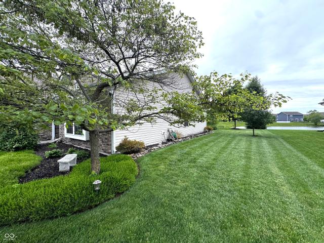 2275 Spring Dipper Drive