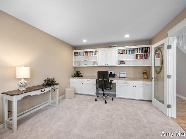 2275 Van Singel Lake Drive