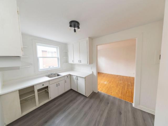 2275 2353 Henri Bourassa