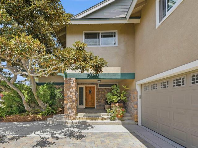 2275 77 Cameo Rd, Carlsbad, CA 92008 | MLS #260010