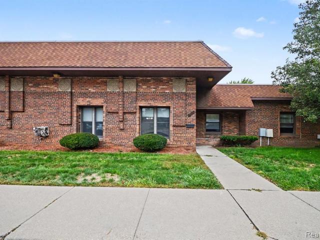 22767 Garfield Street # 16