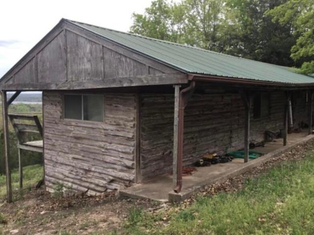 22765 County Road 203