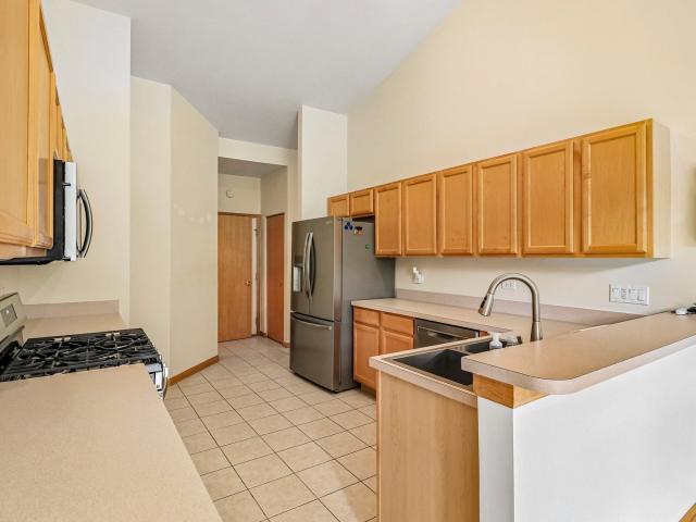 2276 Ashbrook Lane