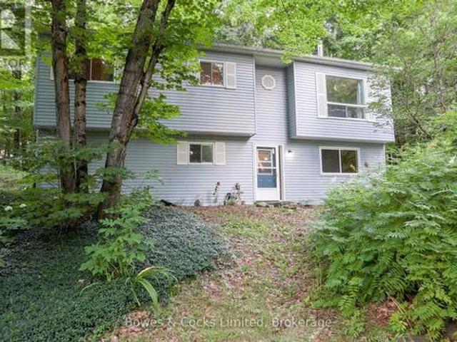 2276 County Road 620, North Kawartha, ON, K0L 1A0 house for sale | Listing ID X12880 | Royal LePage