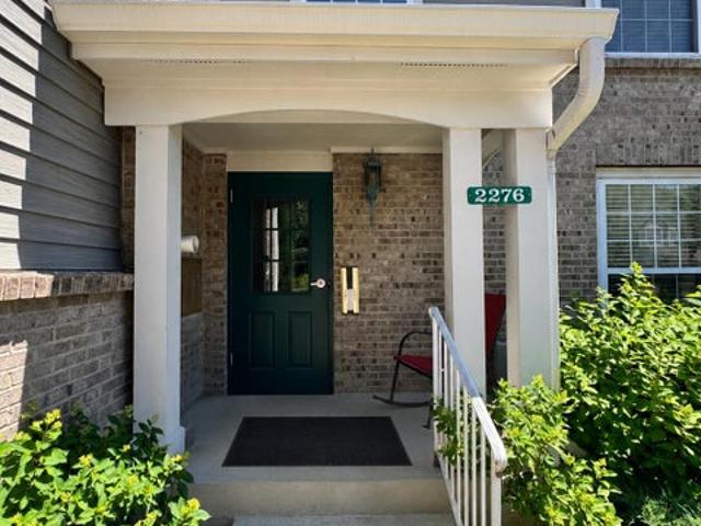 2276 Edenderry Drive # 300