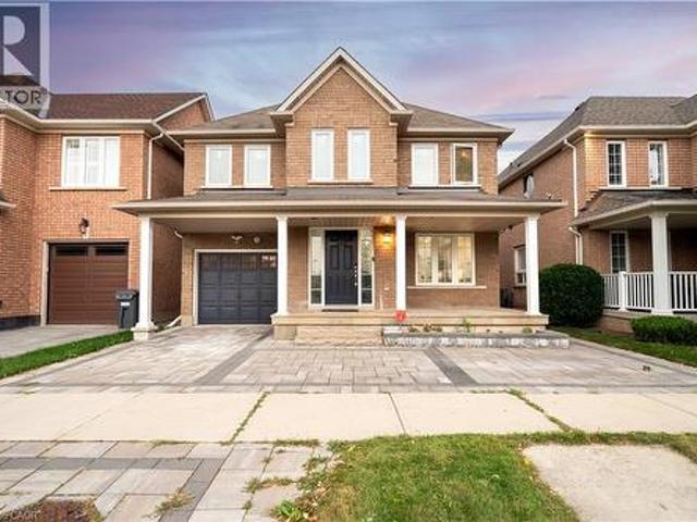 2276 Fairmount Drive, Oakville, ON, L6M 5J6 house for sale | Listing ID 40864 | Royal LePage