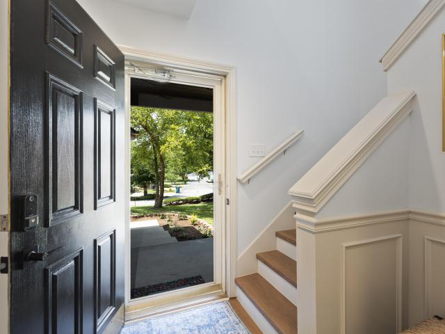 2276 Stone Garden Lane