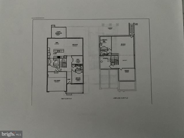 22773 Orch Grv Dr, Ashburn, VA 20148 | MLS #VALO2120