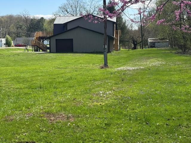 22770 St. Rt. 93