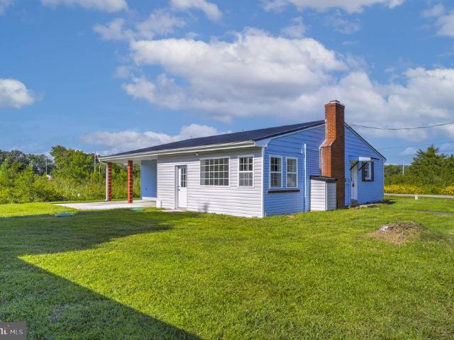 22775 Fairview Drive