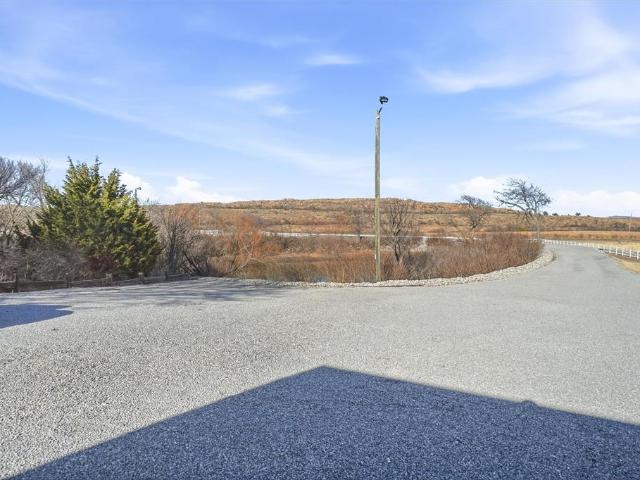 22778 Highway 62B